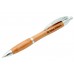 Savannah Pen in gift box